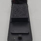 American Flyer 343 Vintage S Gauge Nickel Plate Road 0-8-0 Steam Switcher VG