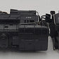 American Flyer 343 Vintage S Gauge Nickel Plate Road 0-8-0 Steam Switcher VG