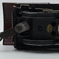 MTH 20-3385-1 NYC 4-4-0 Empire State Steam Locomotive & Tender #999 PS3 (HiRail) NIB