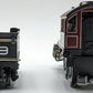 MTH 20-3385-1 NYC 4-4-0 Empire State Steam Locomotive & Tender #999 PS3 (HiRail) NIB
