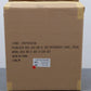 MTH 11-40037 Standard Gauge 309 Series Passenger Car Set (Set of 3) MT/Box