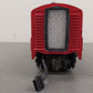 MTH 30-2141-3 Southern Pacific E8 B-Unit Non-Powered Diesel Engine #6002-B EX/Box