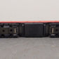 MTH 30-2141-3 Southern Pacific E8 B-Unit Non-Powered Diesel Engine #6002-B EX/Box