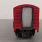 MTH 30-2141-3 Southern Pacific E8 B-Unit Non-Powered Diesel Engine #6002-B EX/Box