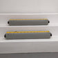 MTH 20-66249 O Chessie 70' Smooth Sleeper/Diner