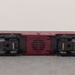 MTH 30-2196-3 Lehigh Valley Alco PA B Unit Non-Powered Diesel Engine EX/Box