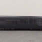 MTH 30-2196-3 Lehigh Valley Alco PA B Unit Non-Powered Diesel Engine EX/Box