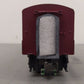 MTH 30-2196-3 Lehigh Valley Alco PA B Unit Non-Powered Diesel Engine EX/Box