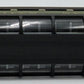 MTH 20-6774 Canadian National 70' Vista Dome Car NIB
