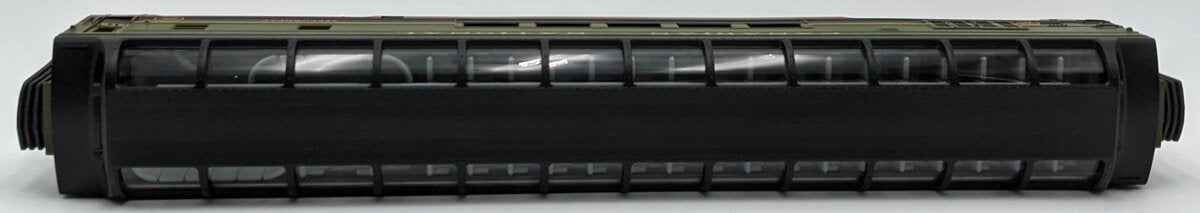 MTH 20-6774 Canadian National 70' Vista Dome Car NIB