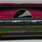 MTH 20-6774 Canadian National 70' Vista Dome Car NIB