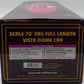 MTH 20-6774 Canadian National 70' Vista Dome Car NIB