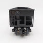 MTH 30-7507 O Gauge Chesapeake & Ohio 4-Bay Hopper #69576 NIB