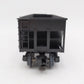 MTH 30-7507 O Gauge Chesapeake & Ohio 4-Bay Hopper #69576 NIB