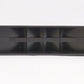 MTH 30-7507 O Gauge Chesapeake & Ohio 4-Bay Hopper #69576 NIB