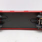 MTH 30-7701 O Gauge New York Central Caboose #18205 LN/Box
