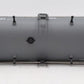 MTH 30-7322 O Gauge New York Central Modern Tank Car #16000 LN/Box