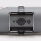 MTH 30-7322 O Gauge New York Central Modern Tank Car #16000 LN/Box