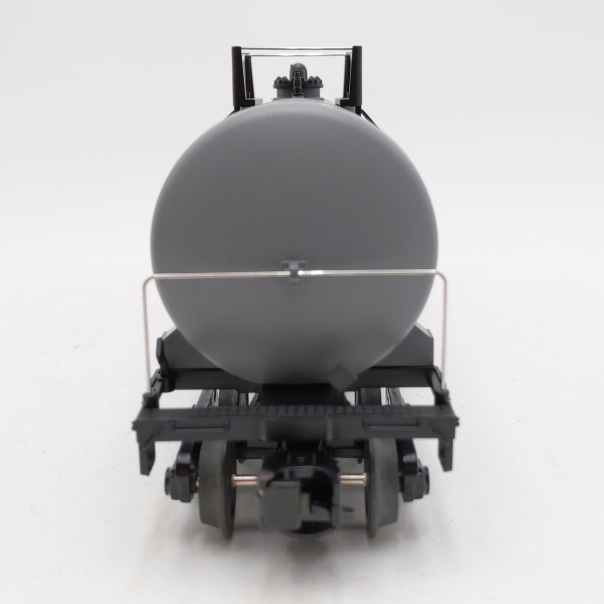 MTH 30-7322 O Gauge New York Central Modern Tank Car #16000 LN/Box