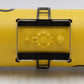 MTH 30-7338 O Gauge CSX Modern Tank Car #993370 LN/Box