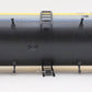 MTH 30-7338 O Gauge CSX Modern Tank Car #993370 LN/Box