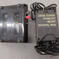 MTH 40-1000 O Z-1000 Hobby Transformer & Controller MT/Box