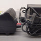MTH 40-1000 O Z-1000 Hobby Transformer & Controller MT/Box