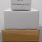 MTH 40-1000 O Z-1000 Hobby Transformer & Controller MT/Box