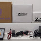 MTH 40-1000 O Z-1000 Hobby Transformer & Controller MT/Box
