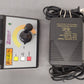 MTH 40-1000 O Z-1000 Hobby Transformer & Controller MT/Box