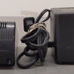 MTH 40-1000 O Z-1000 Hobby Transformer & Controller MT/Box