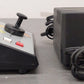 MTH 40-1000 O Z-1000 Hobby Transformer & Controller MT/Box