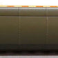 MTH 20-42011 O Great Northern 70' Madison RPO Car LN/Box