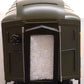 MTH 20-42011 O Great Northern 70' Madison RPO Car LN/Box