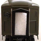 MTH 20-42011 O Great Northern 70' Madison RPO Car LN/Box