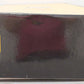 Sunset Models 4023 O 3-Rail BRASS UP 4-8-8-4 Big Boy Steam Loco & Tender #4023 LN/Box
