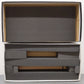 Sunset Models 4023 O 3-Rail BRASS UP 4-8-8-4 Big Boy Steam Loco & Tender #4023 LN/Box