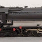 Sunset Models 4023 O 3-Rail BRASS UP 4-8-8-4 Big Boy Steam Loco & Tender #4023 LN/Box