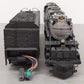 Sunset Models 4023 O 3-Rail BRASS UP 4-8-8-4 Big Boy Steam Loco & Tender #4023 LN/Box