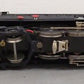 Sunset Models 4023 O 3-Rail BRASS UP 4-8-8-4 Big Boy Steam Loco & Tender #4023 LN/Box