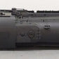 Sunset Models 4023 O 3-Rail BRASS UP 4-8-8-4 Big Boy Steam Loco & Tender #4023 LN/Box
