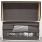 Sunset Models 4023 O 3-Rail BRASS UP 4-8-8-4 Big Boy Steam Loco & Tender #4023 LN/Box