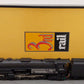 Sunset Models 4023 O 3-Rail BRASS UP 4-8-8-4 Big Boy Steam Loco & Tender #4023 LN/Box