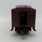 Lionel 6-29139 O Gauge Lionel Line "Kughn" Madison Passenger Car #2655 EX/Box