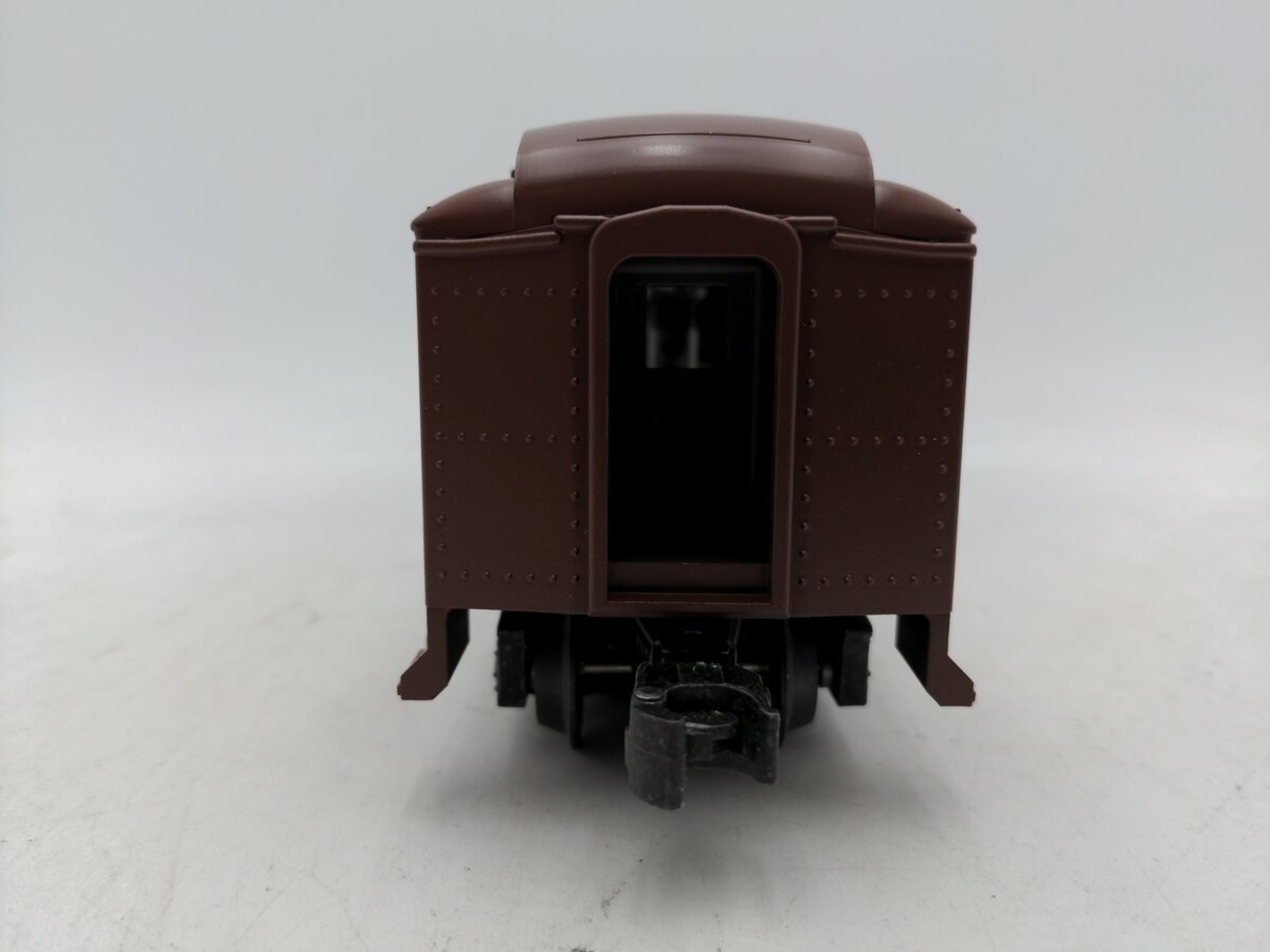 Lionel 6-29139 O Gauge Lionel Line 