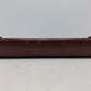 Lionel 6-29139 O Gauge Lionel Line "Kughn" Madison Passenger Car #2655 EX/Box