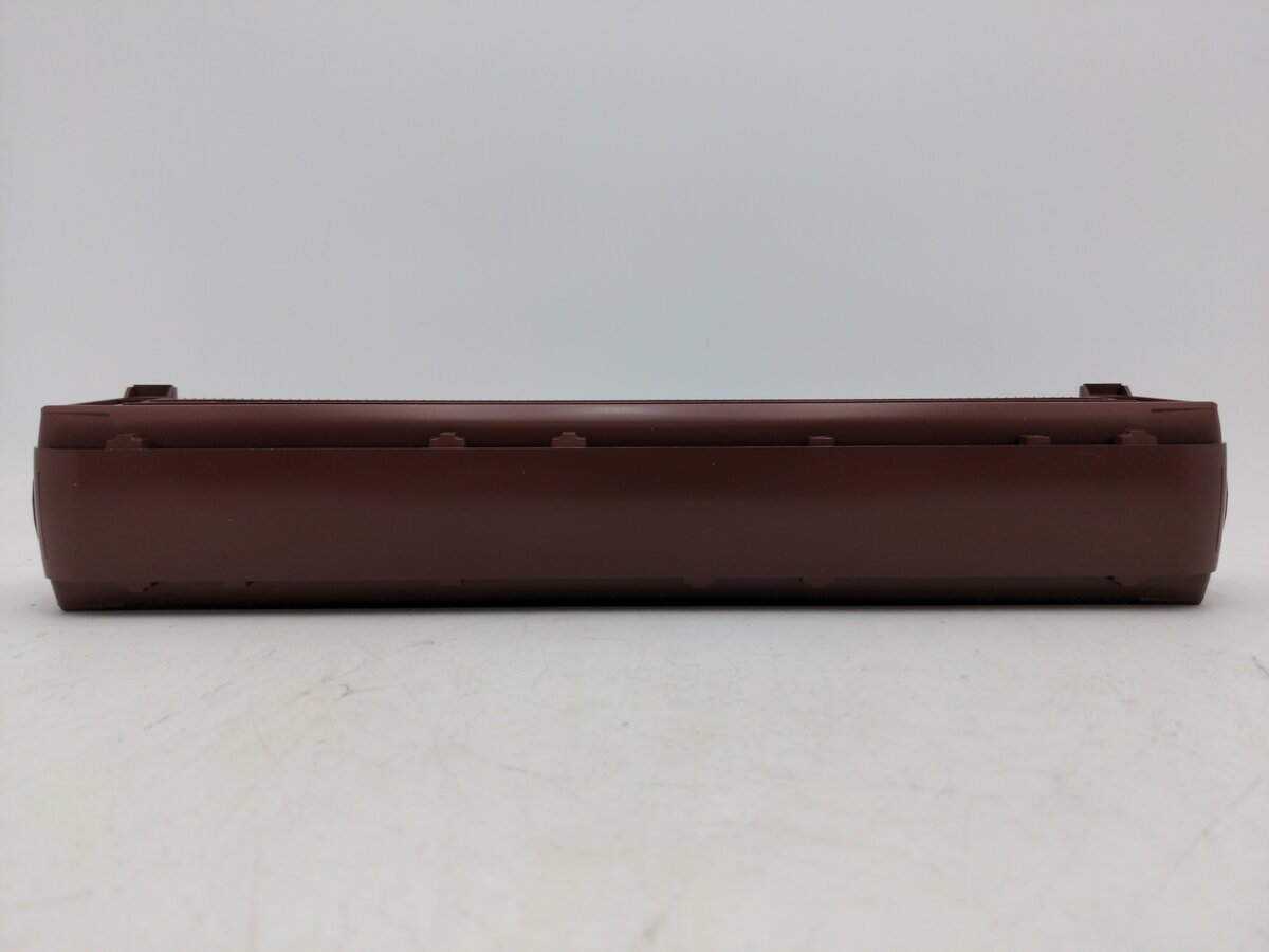 Lionel 6-29139 O Gauge Lionel Line 