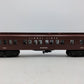 Lionel 6-29139 O Gauge Lionel Line "Kughn" Madison Passenger Car #2655 EX/Box