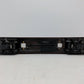 Lionel 6-29139 O Gauge Lionel Line "Kughn" Madison Passenger Car #2655 EX/Box