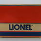 Lionel 6-29139 O Gauge Lionel Line "Kughn" Madison Passenger Car #2655 EX/Box